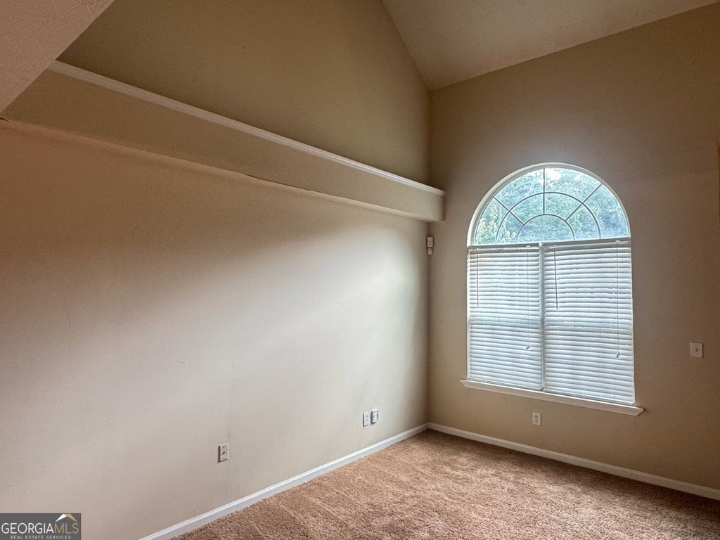 3229 Diamond Bluff - Photo 2