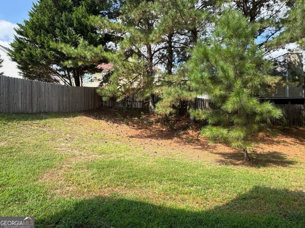3229 Diamond Bluff - Photo 14