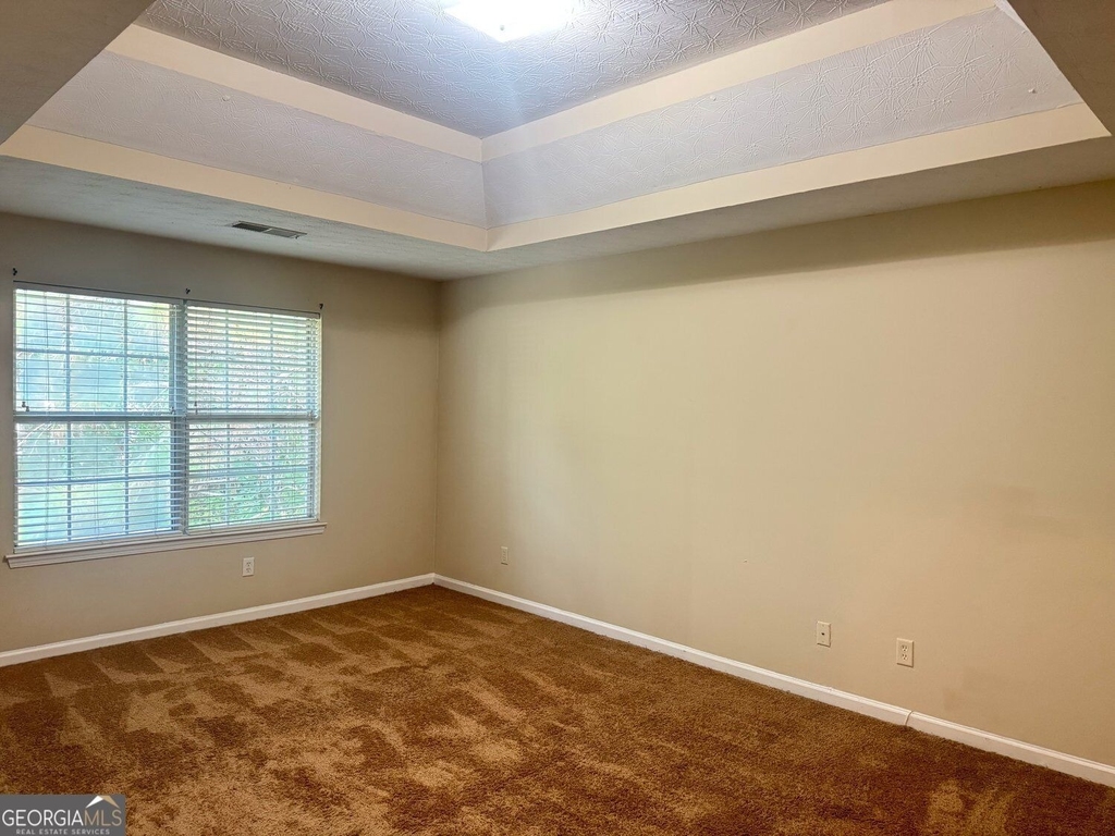 3229 Diamond Bluff - Photo 8