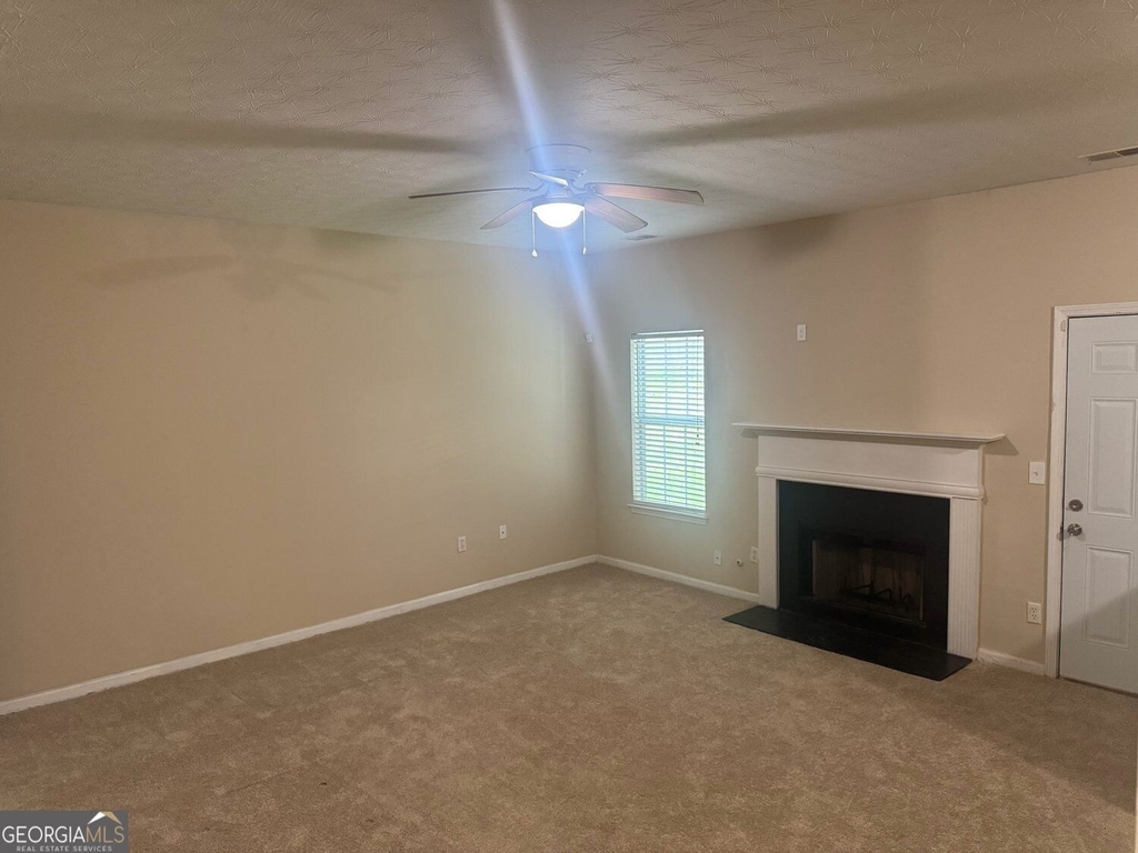 3229 Diamond Bluff - Photo 7
