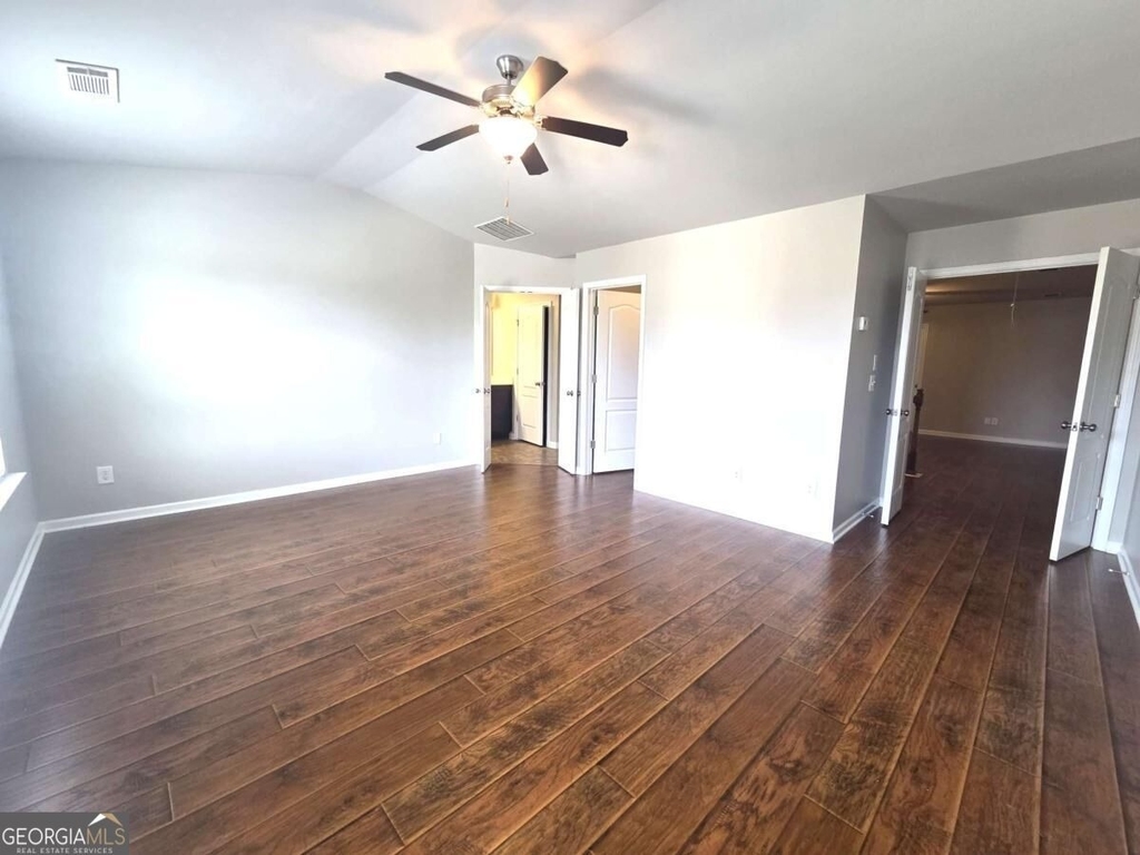 2716 Sardis Chase Court - Photo 7