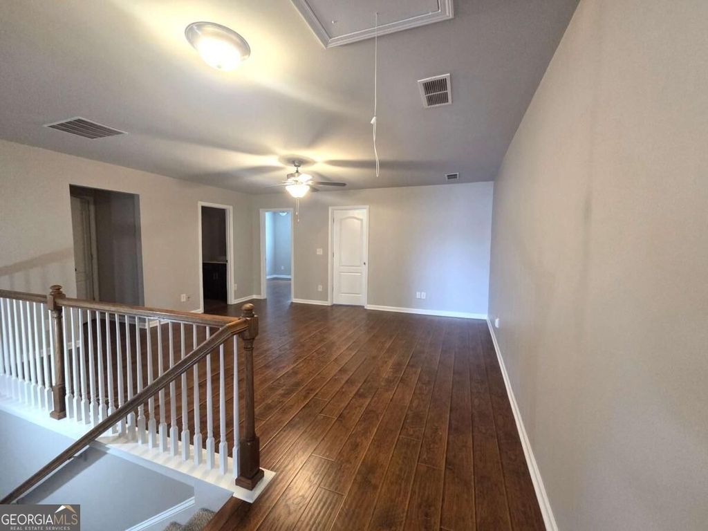 2716 Sardis Chase Court - Photo 10