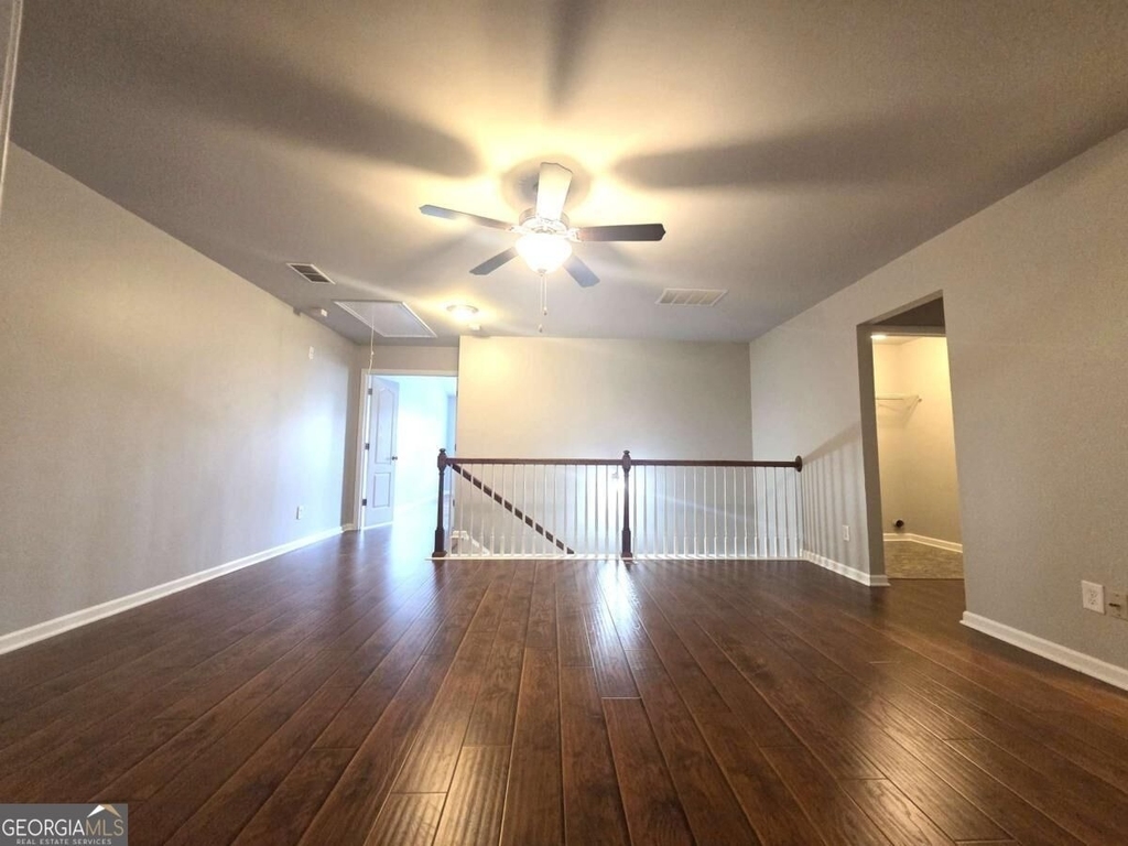 2716 Sardis Chase Court - Photo 14