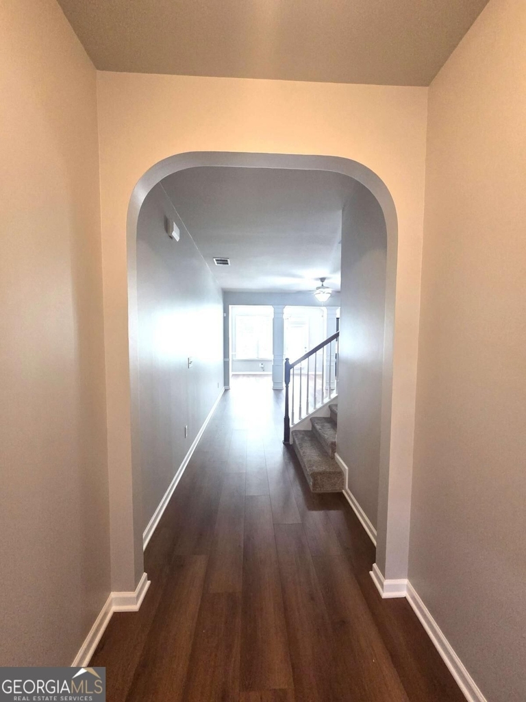 2716 Sardis Chase Court - Photo 1