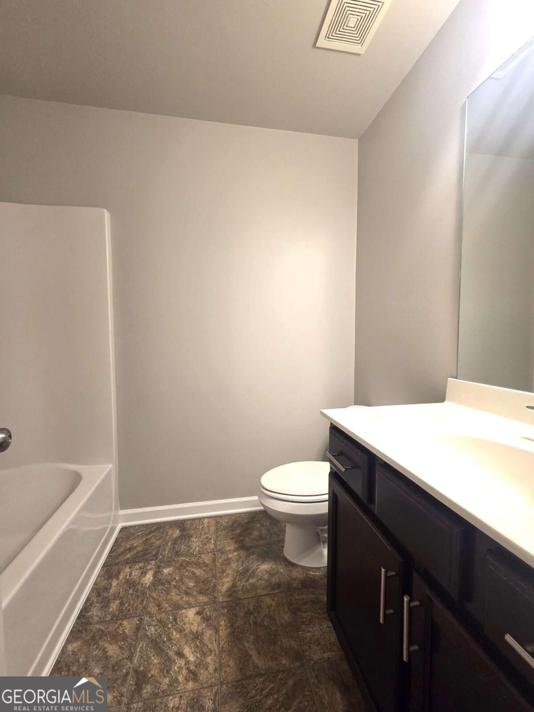 2716 Sardis Chase Court - Photo 13