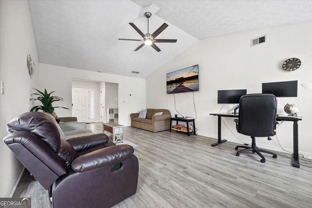 6574 Oak Mill Court - Photo 3