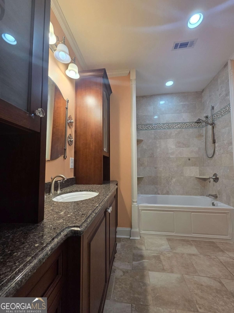 2565 Harman Park Court - Photo 16