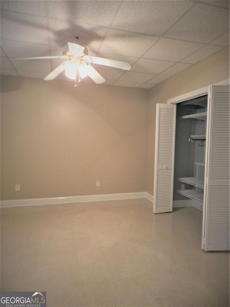 2565 Harman Park Court - Photo 21