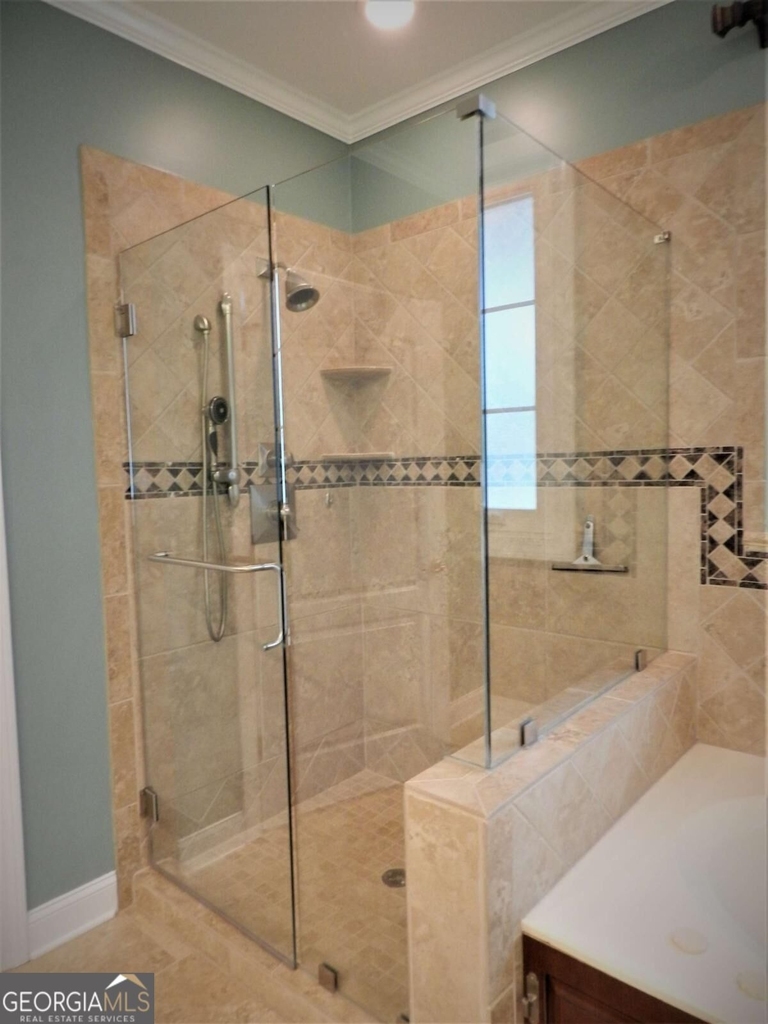 2565 Harman Park Court - Photo 12