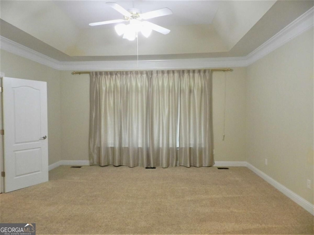 2565 Harman Park Court - Photo 8