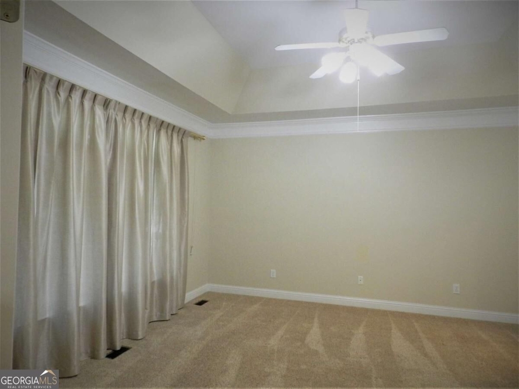 2565 Harman Park Court - Photo 9