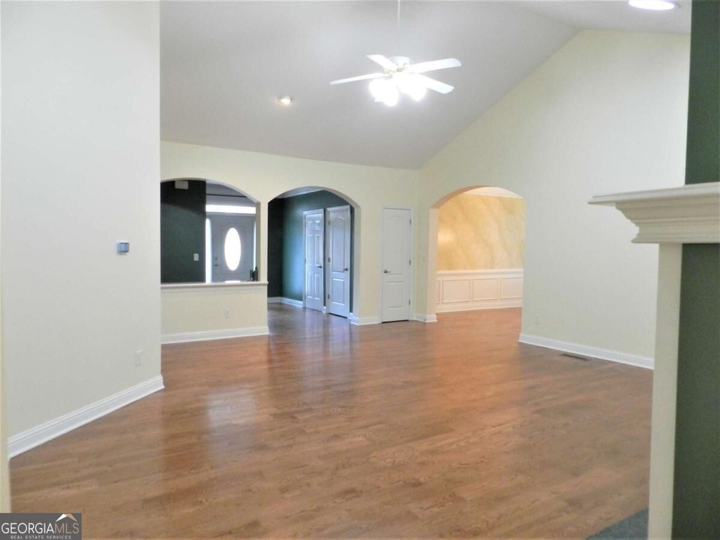 2565 Harman Park Court - Photo 13