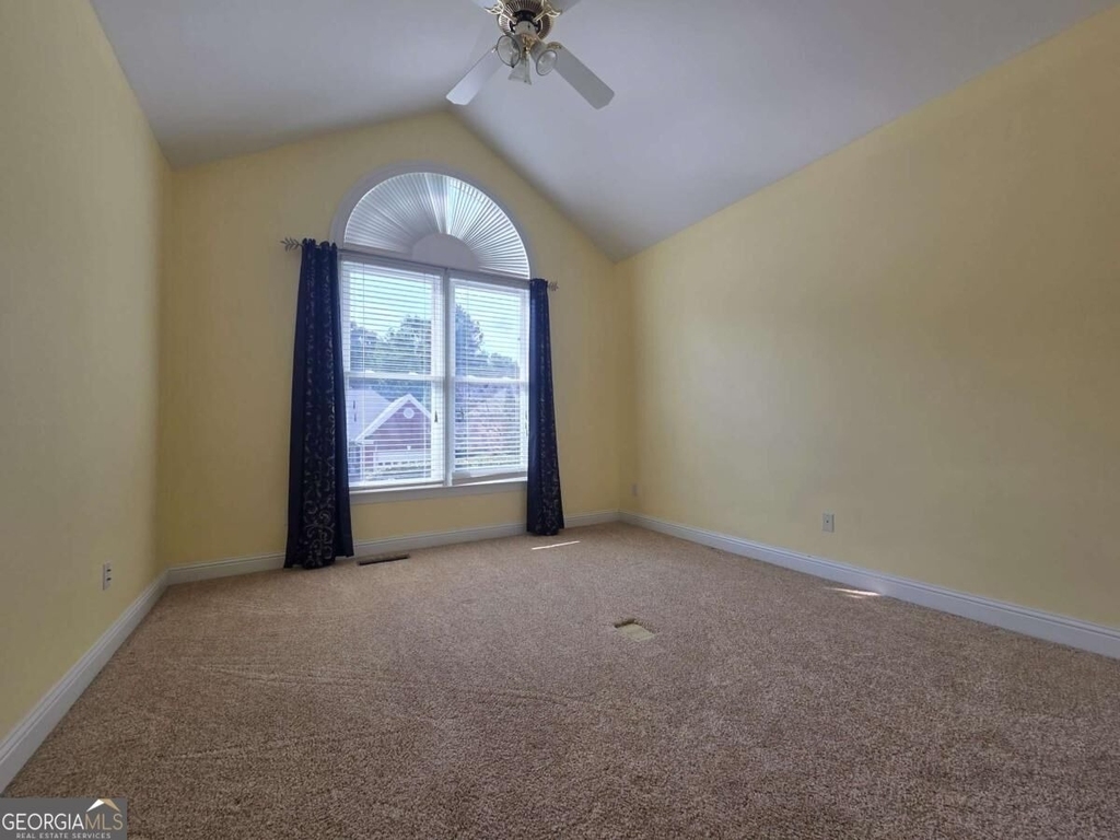 2565 Harman Park Court - Photo 15