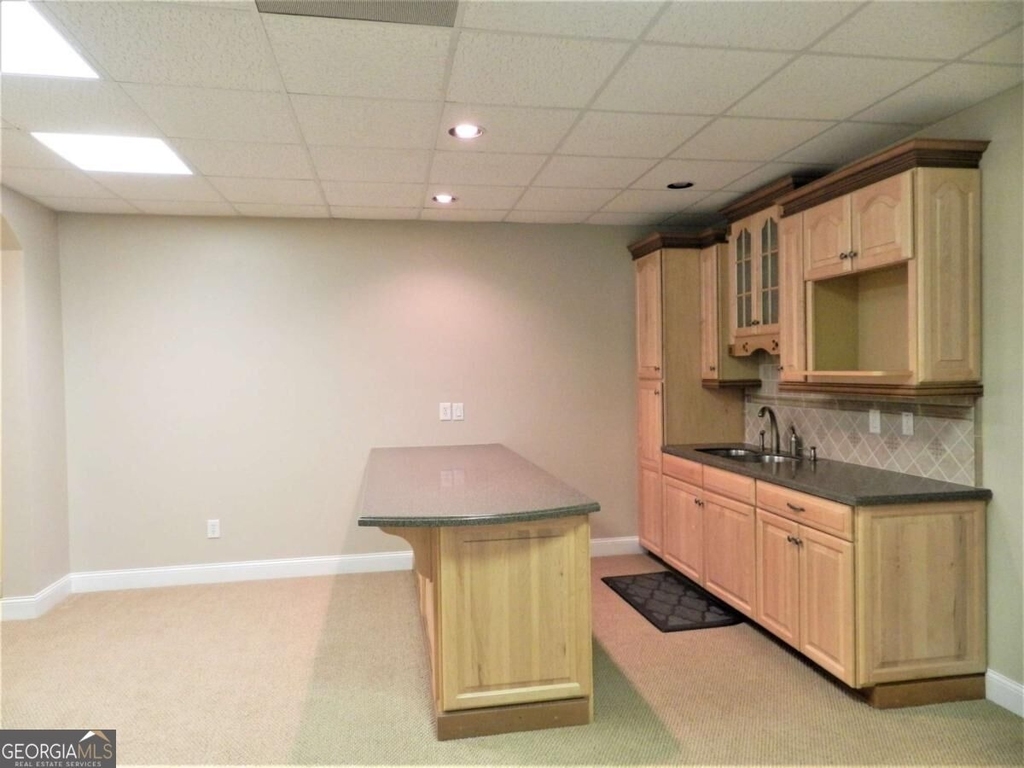 2565 Harman Park Court - Photo 18
