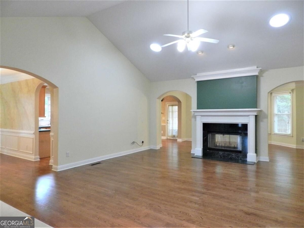 2565 Harman Park Court - Photo 2