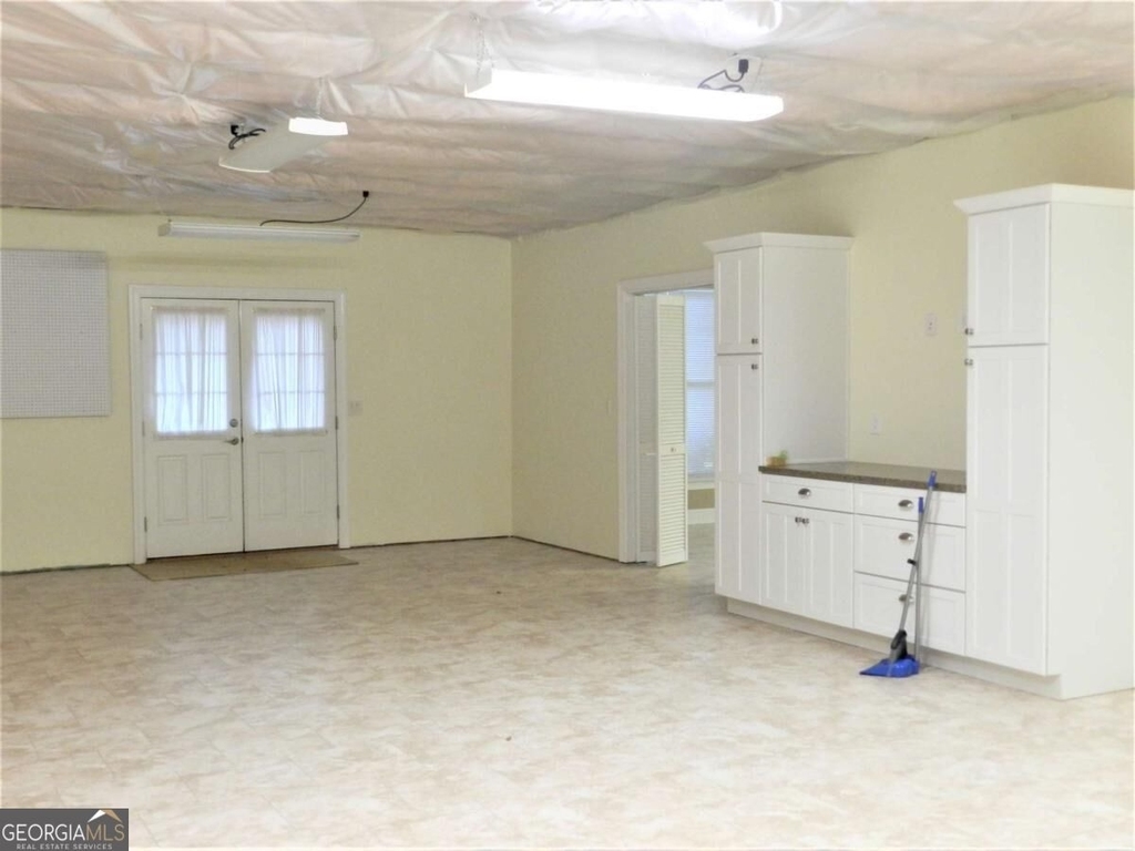 2565 Harman Park Court - Photo 20