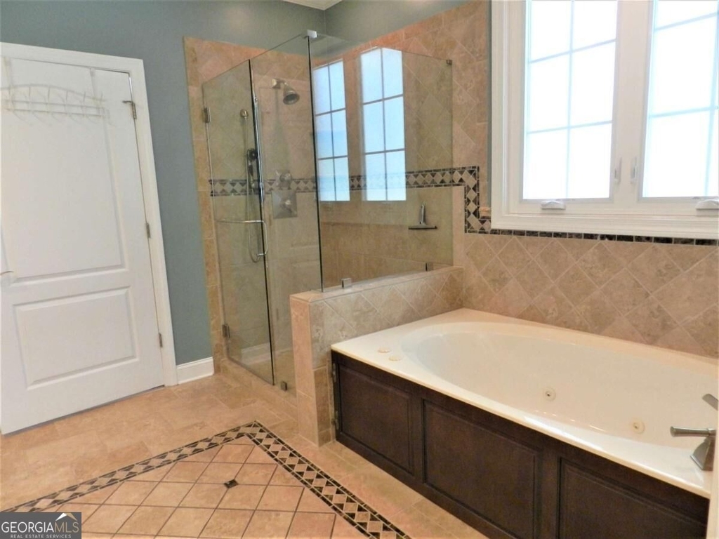 2565 Harman Park Court - Photo 10