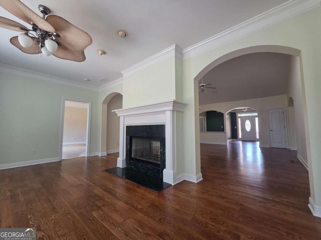 2565 Harman Park Court - Photo 7