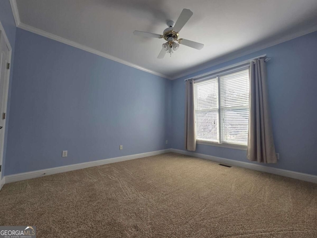 2565 Harman Park Court - Photo 14