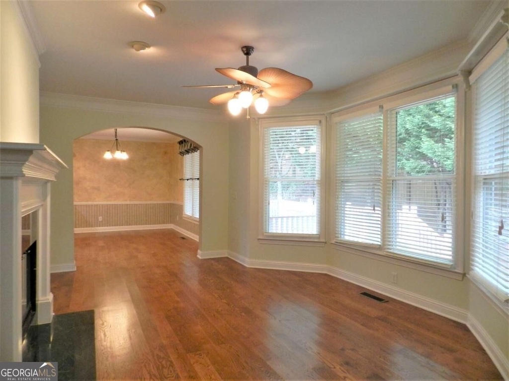 2565 Harman Park Court - Photo 6