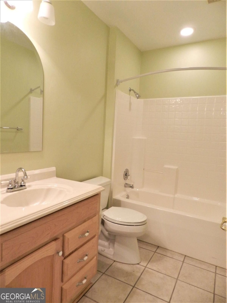 2565 Harman Park Court - Photo 22