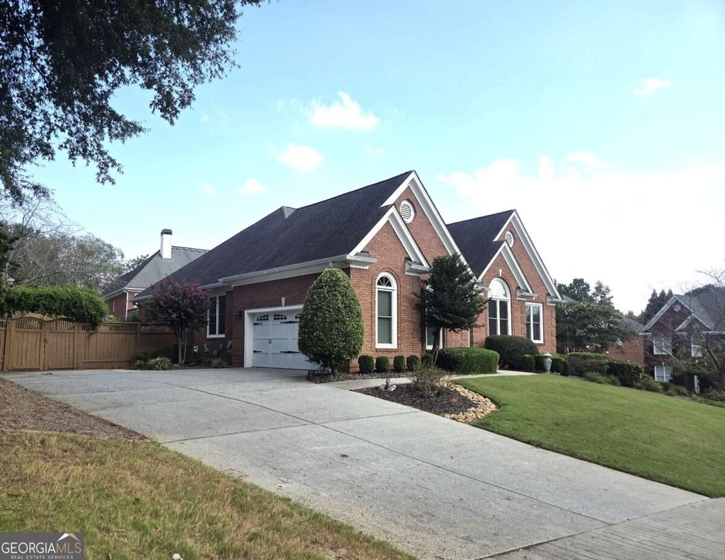 2565 Harman Park Court - Photo 1