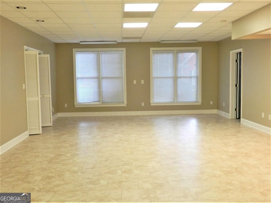 2565 Harman Park Court - Photo 19