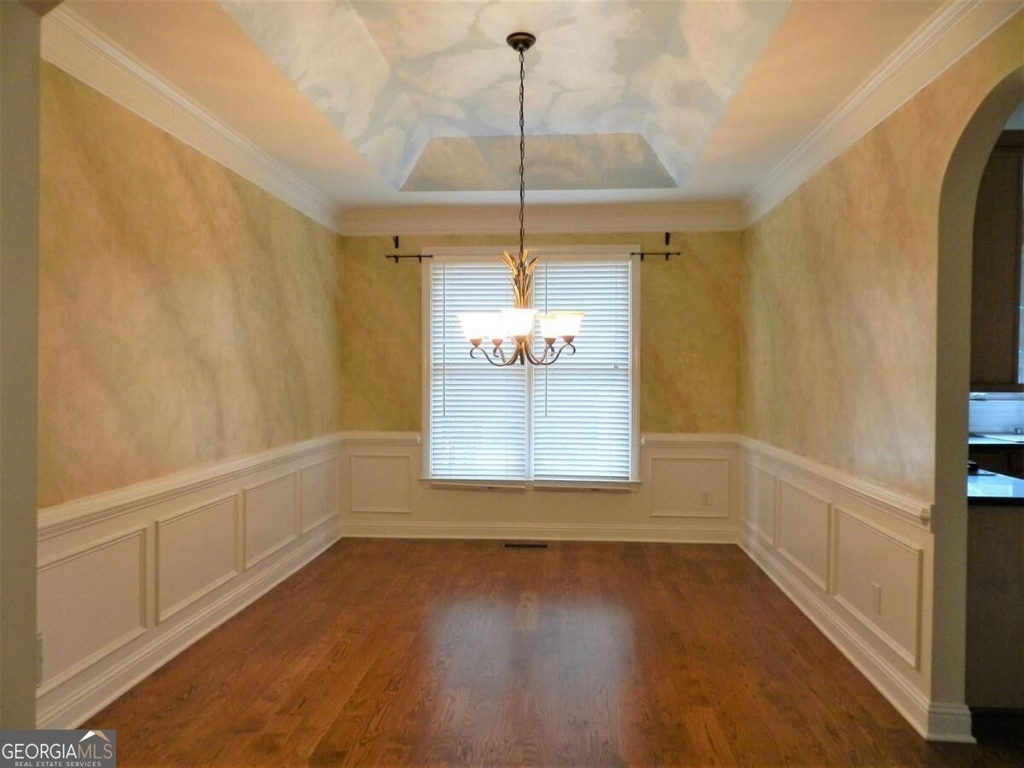 2565 Harman Park Court - Photo 3