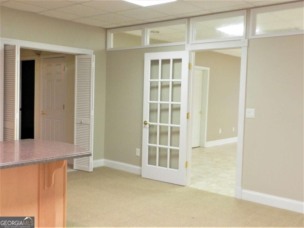 2565 Harman Park Court - Photo 17