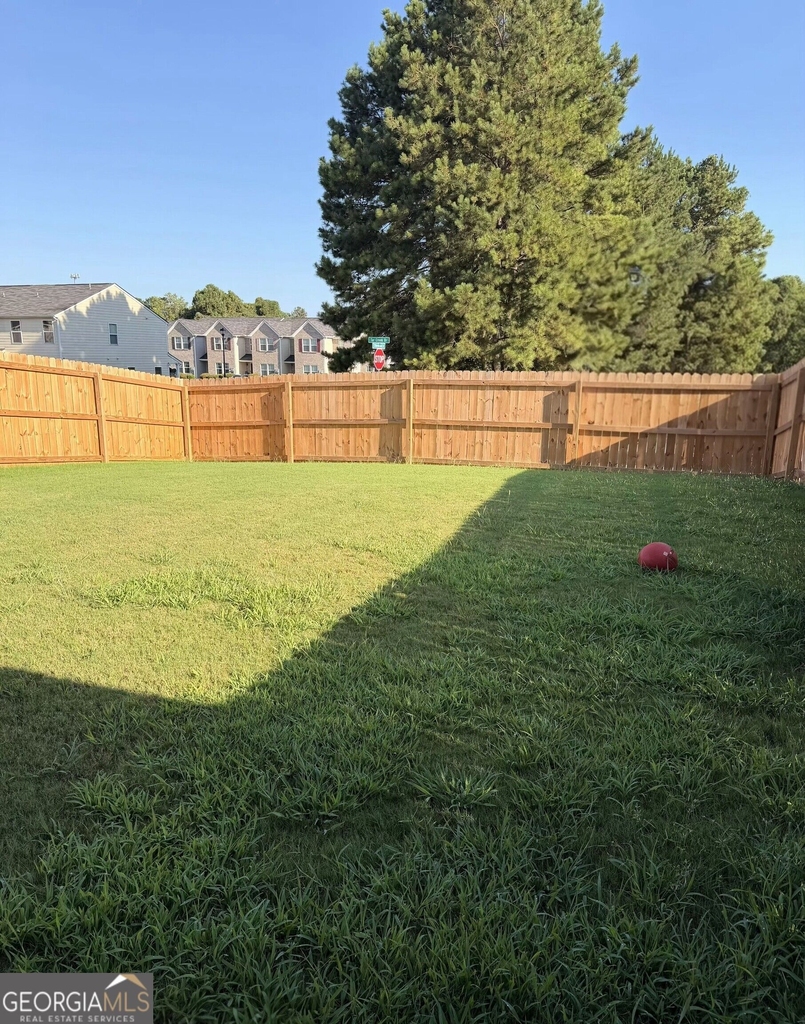 3568 Rock Ridge Drive - Photo 2