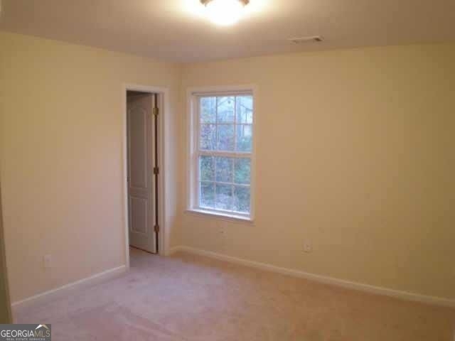 3317 Pate Creek View - Photo 5