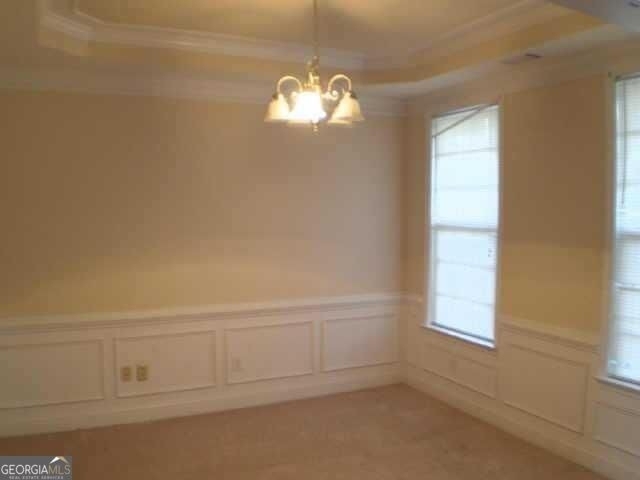 3317 Pate Creek View - Photo 1