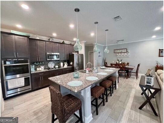 107 Nutgall Drive - Photo 4