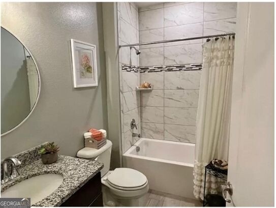 107 Nutgall Drive - Photo 9