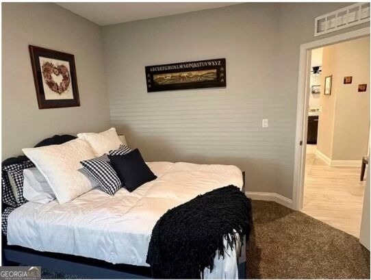 107 Nutgall Drive - Photo 11