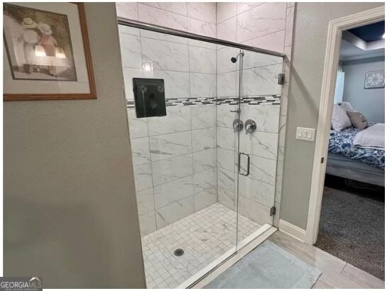107 Nutgall Drive - Photo 8