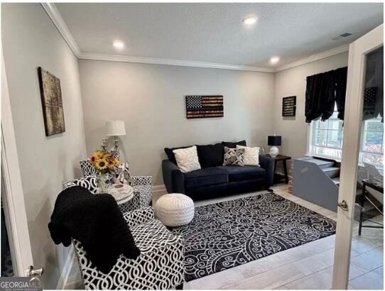 107 Nutgall Drive - Photo 18