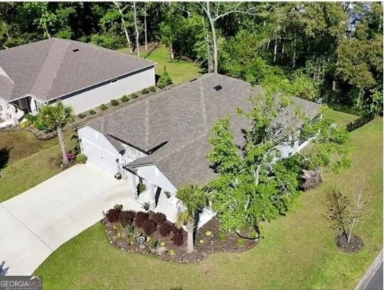 107 Nutgall Drive - Photo 2