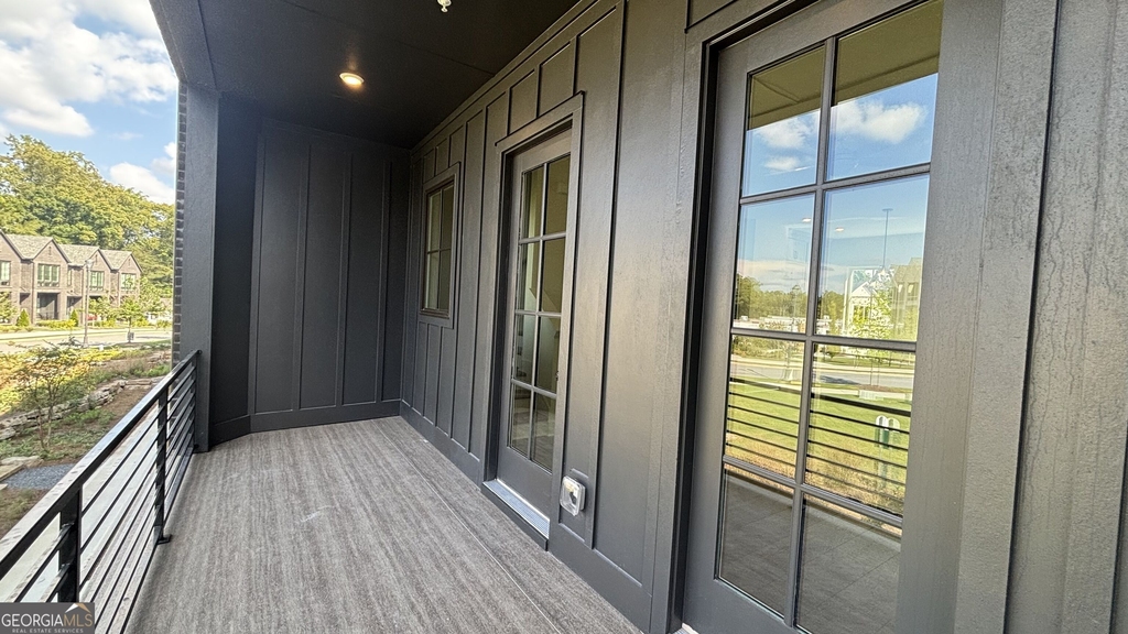 2672 Mackintosh Court - Photo 10