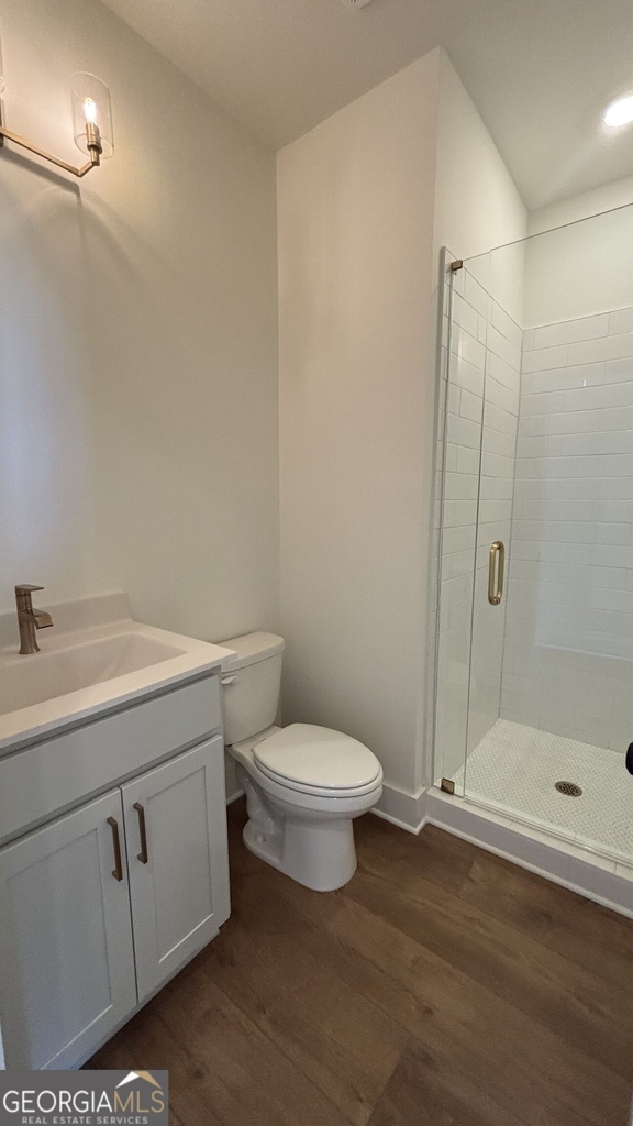 2672 Mackintosh Court - Photo 3