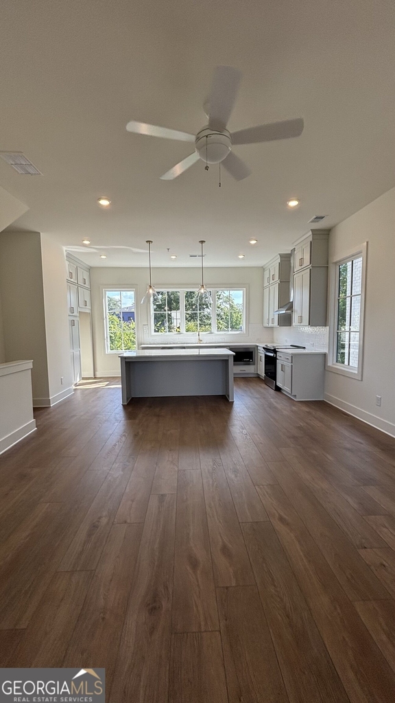 2672 Mackintosh Court - Photo 5