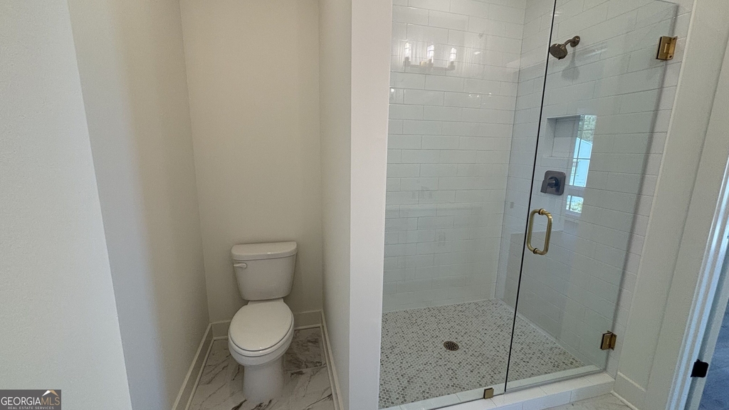 2672 Mackintosh Court - Photo 19