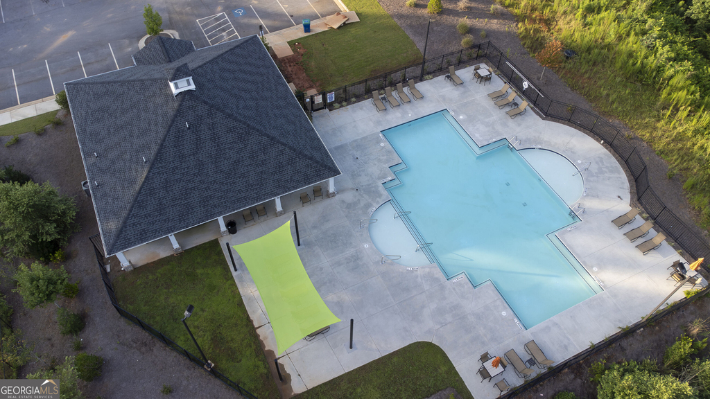 6960 Newcastle Court - Photo 25
