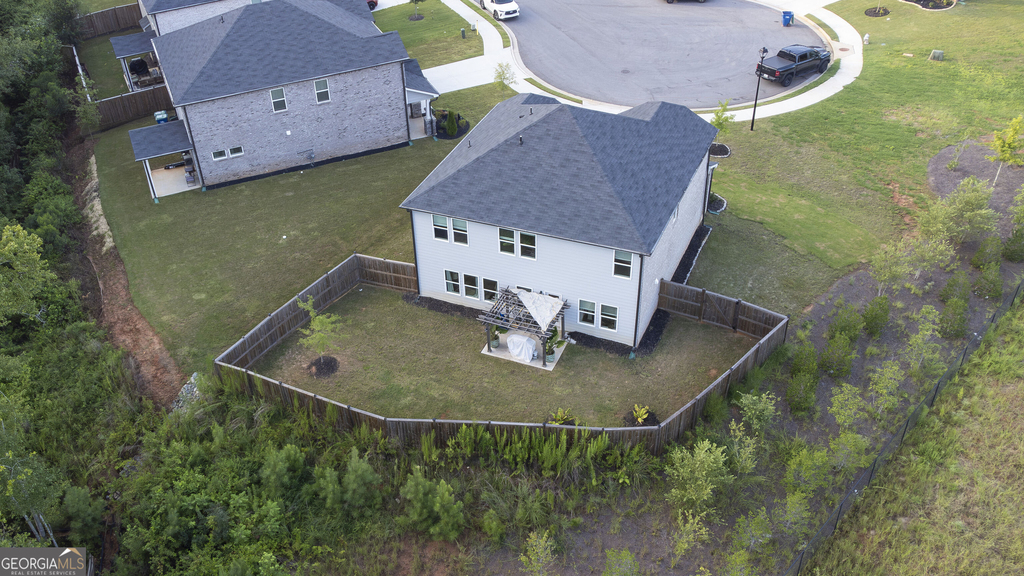 6960 Newcastle Court - Photo 20