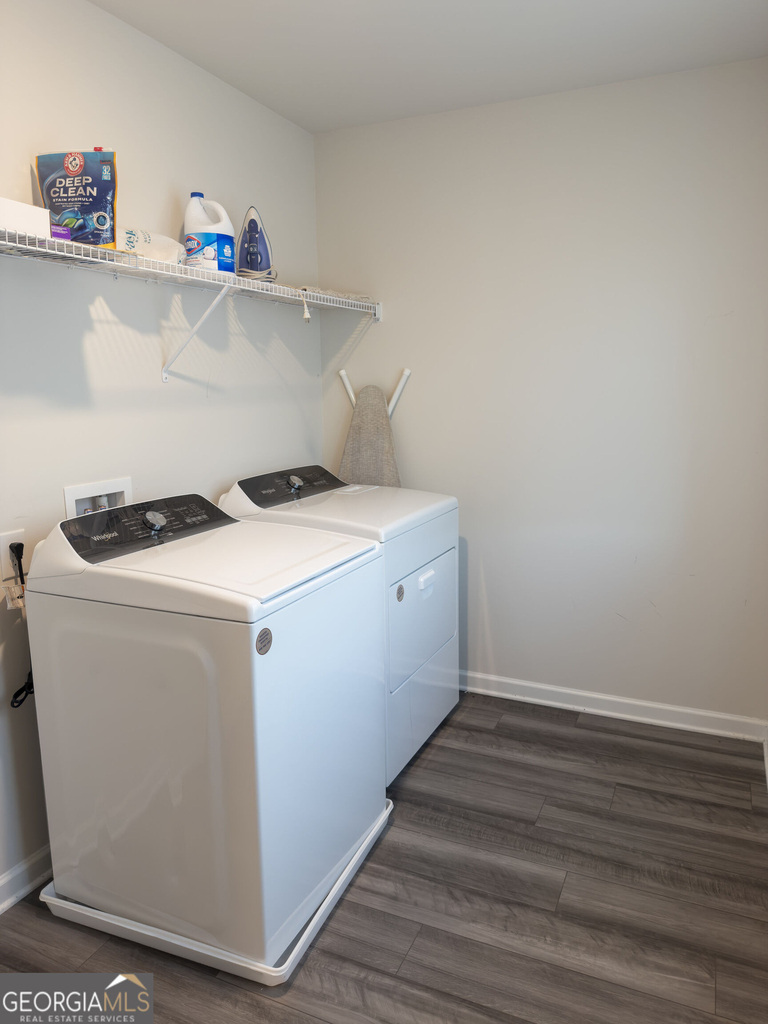 6960 Newcastle Court - Photo 13