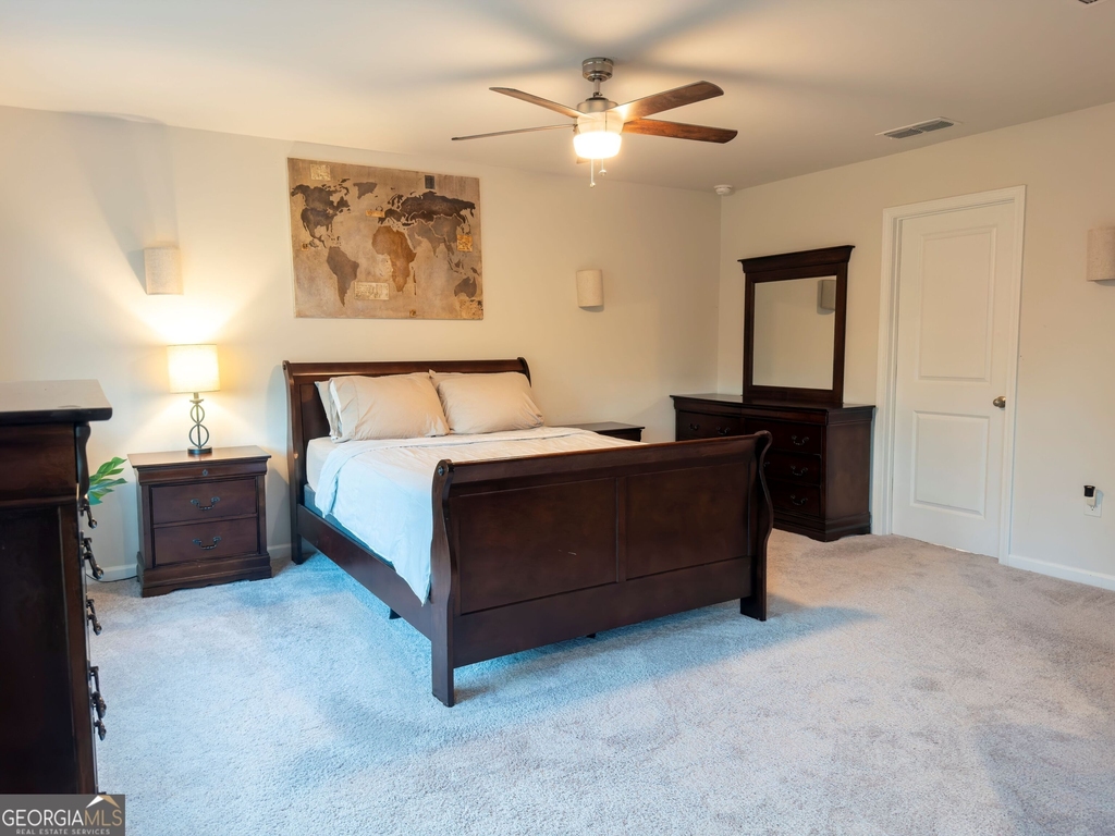 6960 Newcastle Court - Photo 10