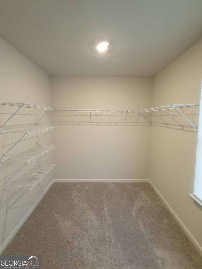 6960 Newcastle Court - Photo 12