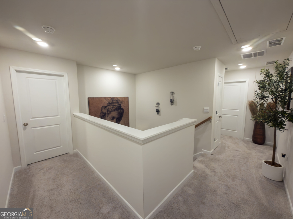 6960 Newcastle Court - Photo 14