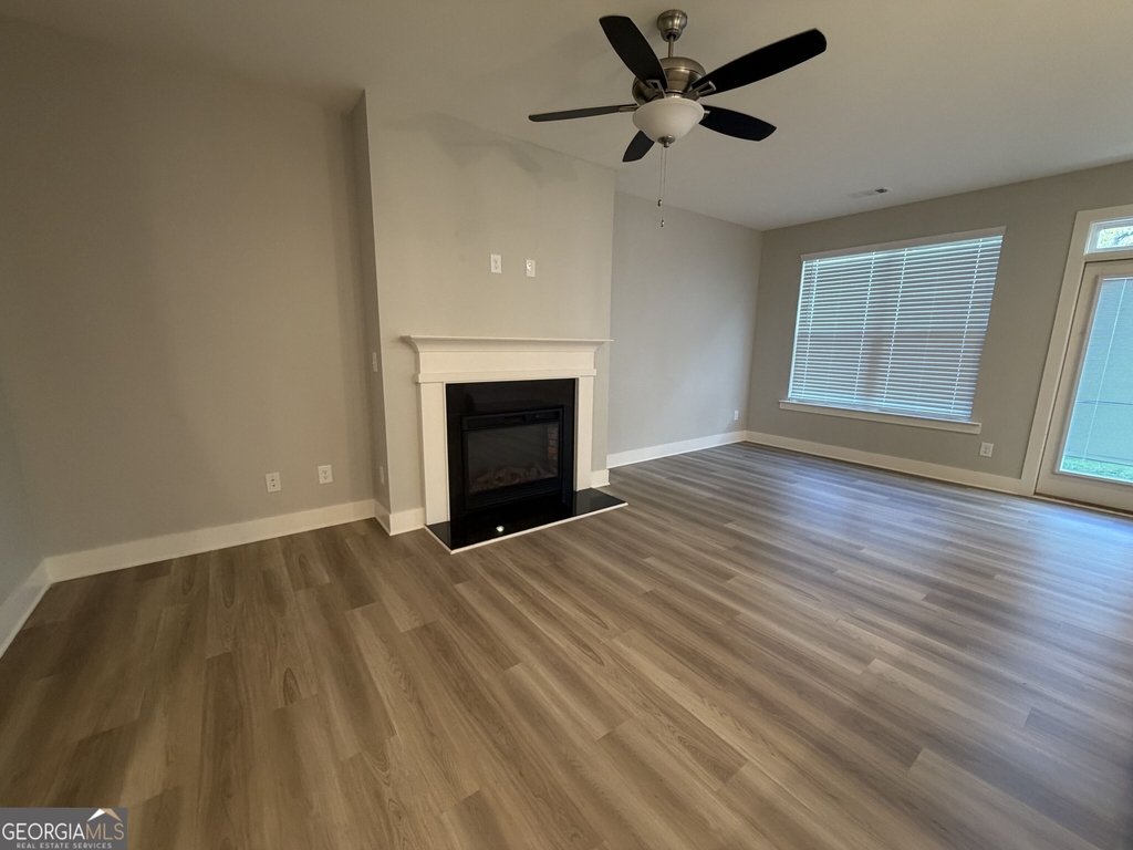 2486 Honey Way - Photo 10