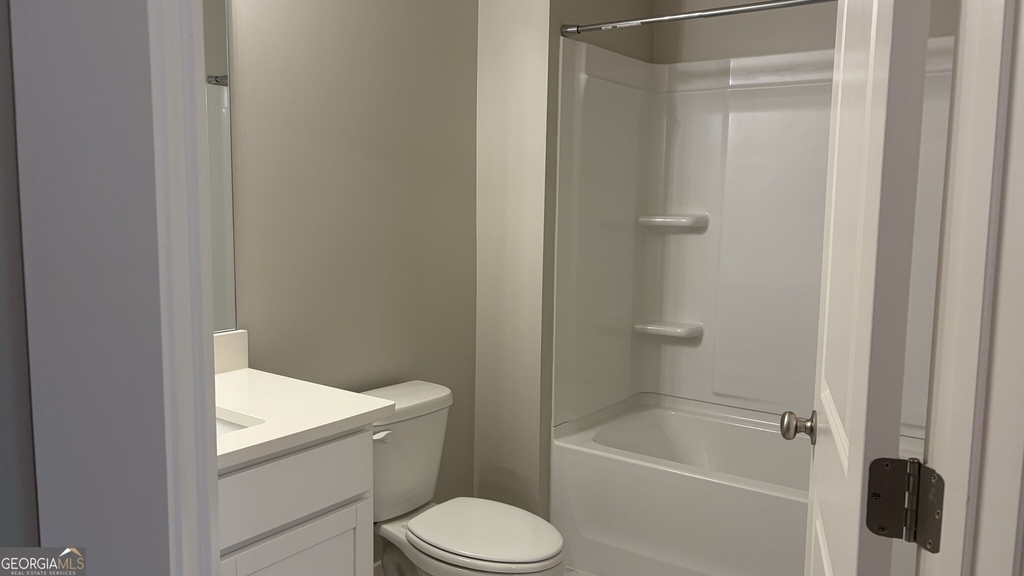 2486 Honey Way - Photo 17